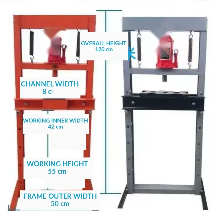 images.measurements_alt