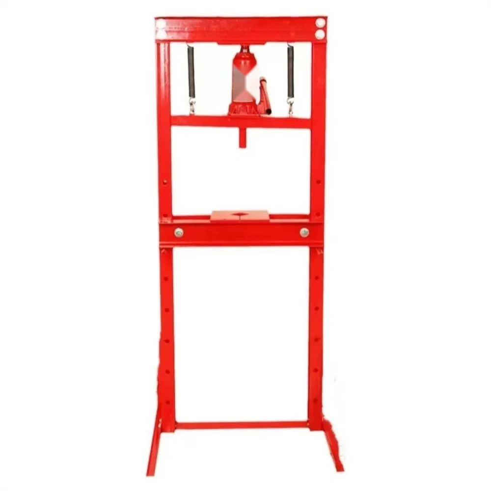 images.red_front_alt