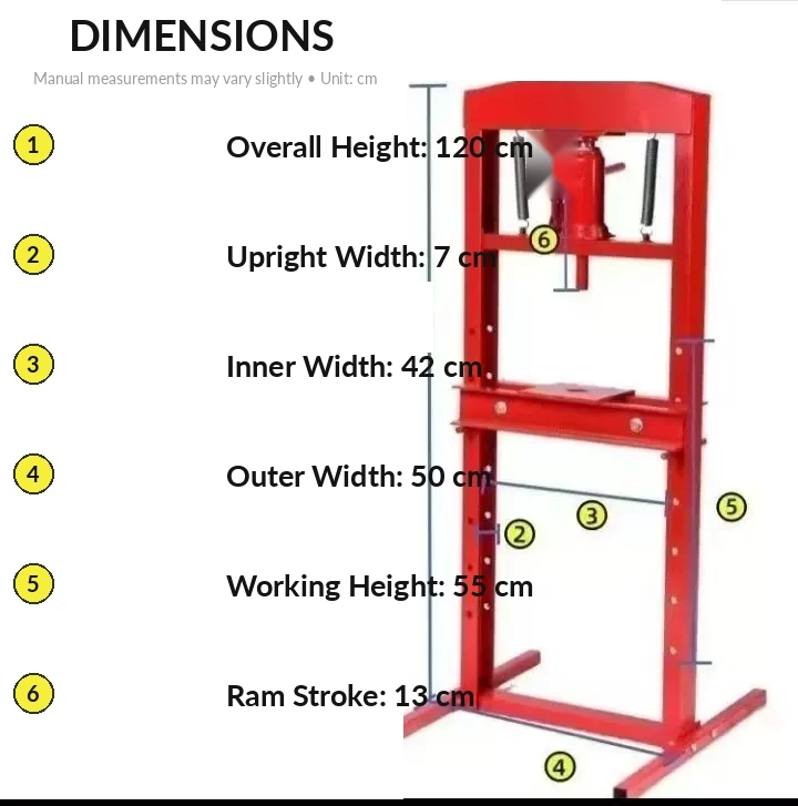 images.dimensions_alt