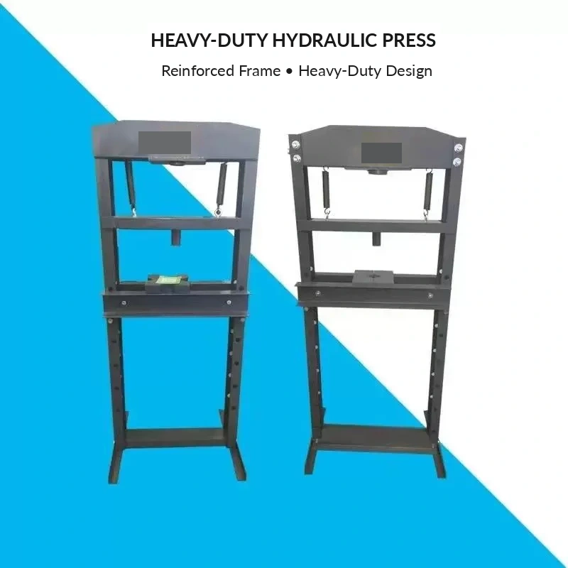 images.heavy_duty_alt