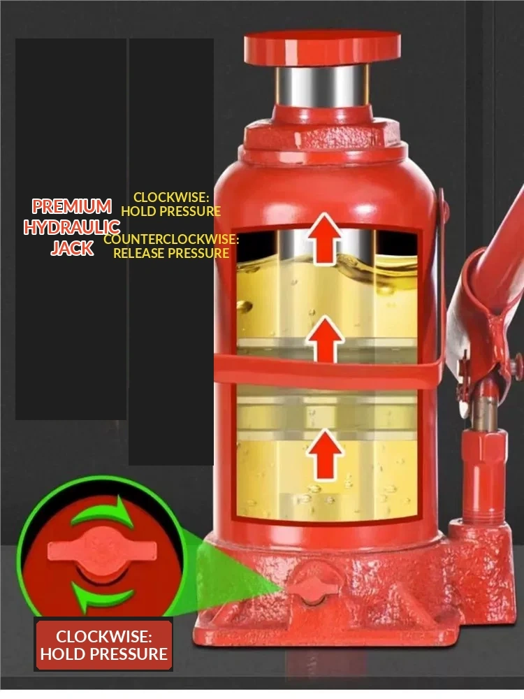 images.pressure_alt